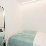 Blue - * فيلامورا